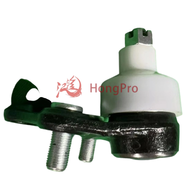 A2904110 High-Strength OE-Grade Performance Ball Joint for Lifan