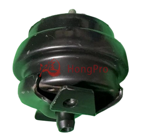 A11-1001510BA Engine Mount for Chery Cowin