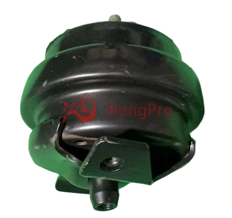 A11-1001510BA Engine Mount for Chery Cowin