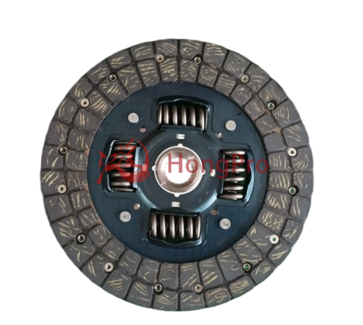 T11-1601030BA Premium High-performance Durable Clutch Disc for Chery