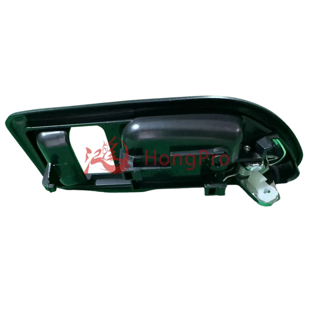 6105100-K00B-0804 Reliable High-durability High-performance Door Handle for Great Wall Motor