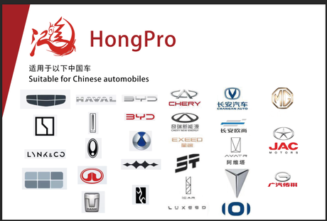HONGPRO.png