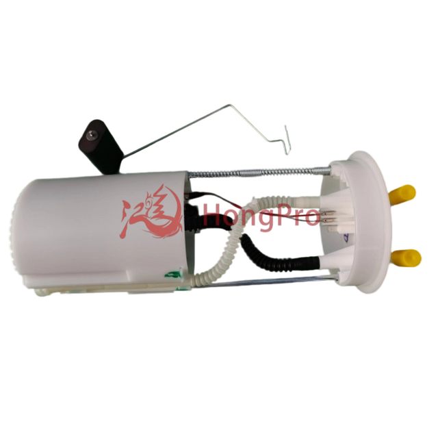 1101300BP00XA Efficient Long-lasting Advanced Fuel Pump for Great Wall Motor