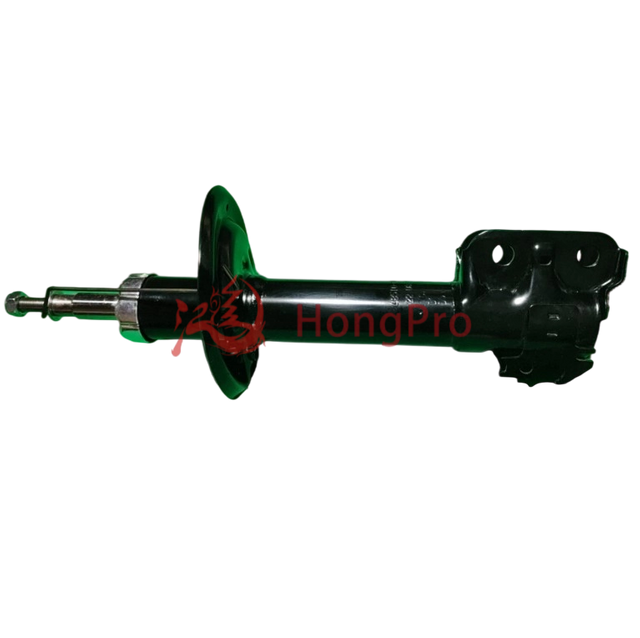 2905220-J08 Noise-Reducing​​ Long-Lasting Vehicle-Specific​​ Shock Absorber for Great Wall Motor