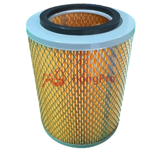 1109112-D01 Automotive Certified Quality Air Filter for Great Wall Motor