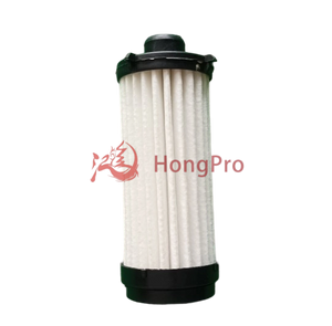 151100002 OEM-spec Engine-protection Filtration-efficiency Air Filter for Great Wall Motor