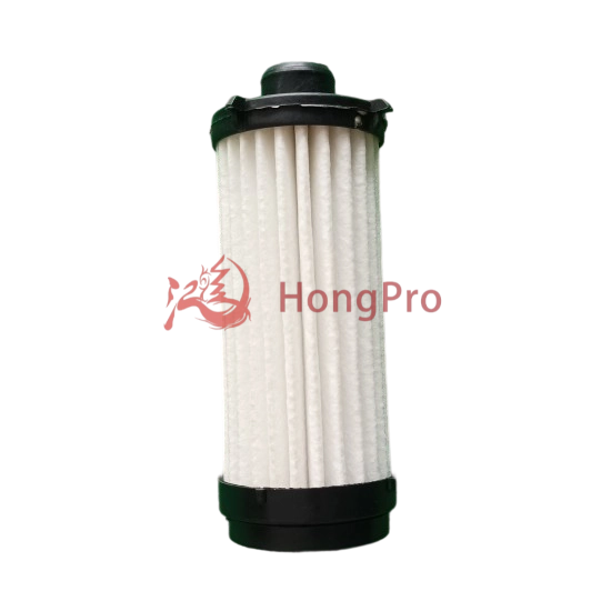 151100002 OEM-spec Engine-protection Filtration-efficiency Air Filter for Great Wall Motor