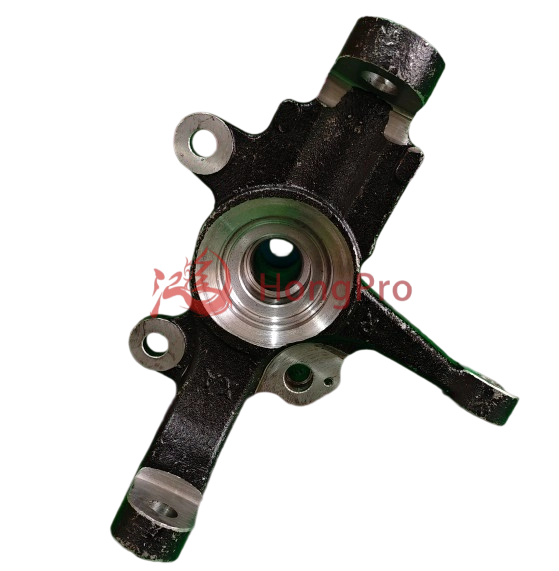 3001112-K01-B1 Robust OEM-equivalent​ Superior Steering Knuckle for Great Wall Motor