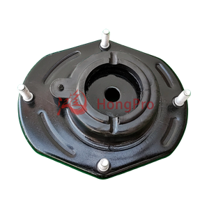 1400555180 High-Strength Corrosion-resistant OEM-grade Front Shock Absorber Bracket for Geely CK