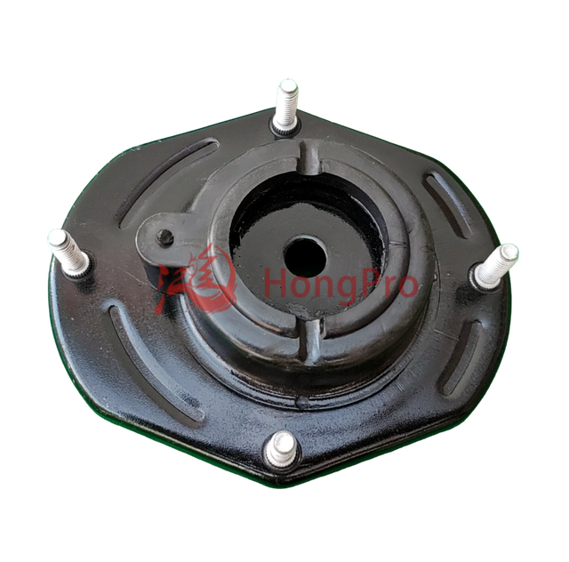 1400555180 High-Strength Corrosion-resistant OEM-grade Front Shock Absorber Bracket for Geely CK