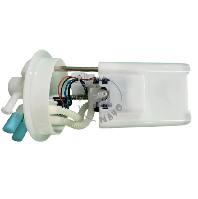B1123100 OEM-spec​​ Reliable​ Durable Fuel Pump for Lifan