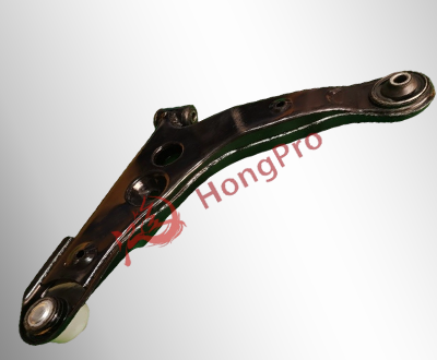 A21-2909020 Control Arm For Chery