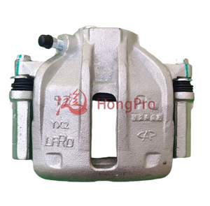 A21-3501060 ​​Safety-Enhanced ​High-Performance Robust​ brake caliper for Chery