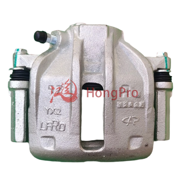 A21-3501060 ​​Safety-Enhanced ​High-Performance Robust​ brake caliper for Chery
