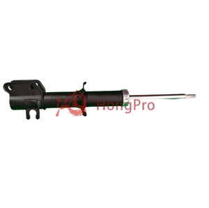 S11-2905020 Dependable ​​Comfortable Premium Shock Absorber for Chery