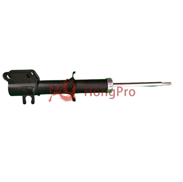 S11-2905020 Dependable ​​Comfortable Premium Shock Absorber for Chery