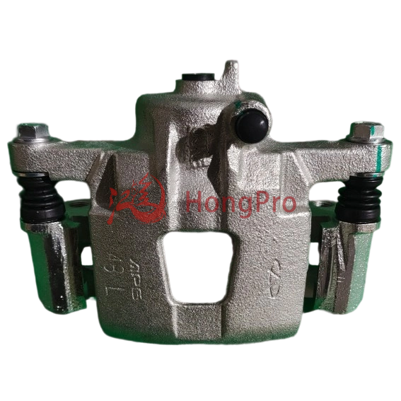 S11-3501050 Reliable High-Performance Direct-Fit brake caliper for Chery