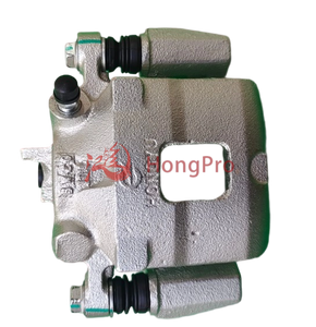 S21-3501060 Precision-Engineered Dependable Long-Lasting brake caliper for Chery