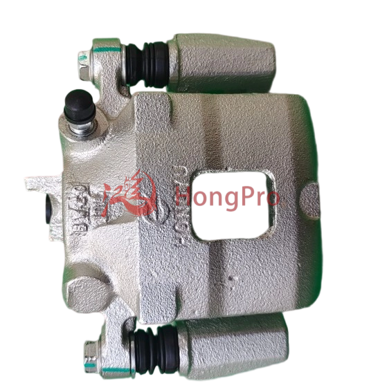 S21-3501060 Precision-Engineered Dependable Long-Lasting brake caliper for Chery