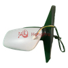 T11-8202010-DQ Foldable High-Visibility Vibration-Free Side Mirror for Chery