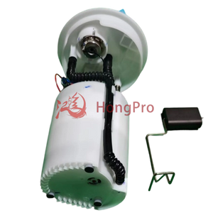 A21-1106610 Precise​ Premium Quiet Fuel Pump for Chery