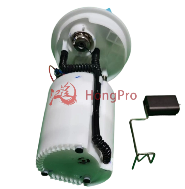 A21-1106610 Precise​ Premium Quiet Fuel Pump for Chery