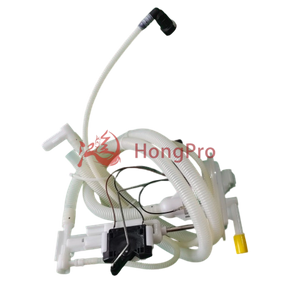 T11-1106630AB High-performance Durable Compatible Fuel Pump for Chery