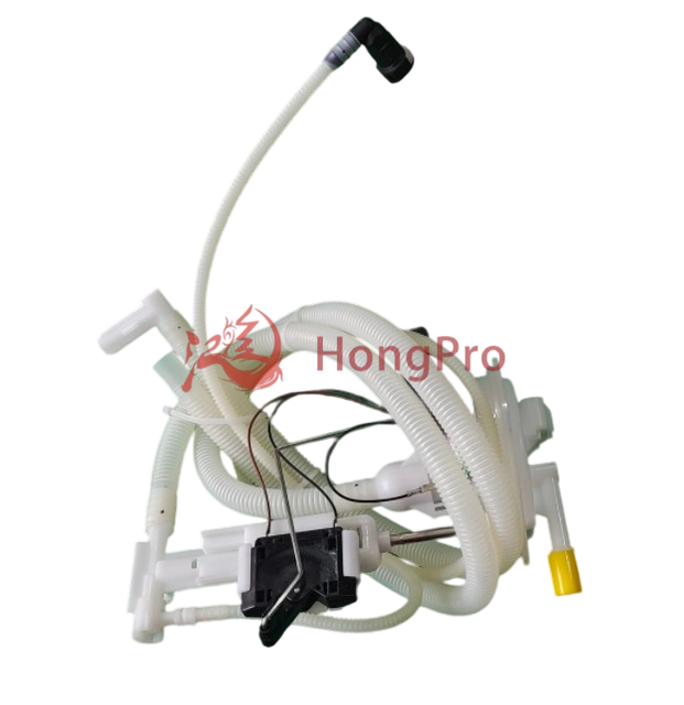 T11-1106630AB High-performance Durable Compatible Fuel Pump for Chery