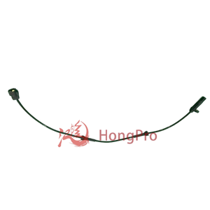 M11-3550131 Automotive Reliable Stable Wheel Speed Sensor for Chery