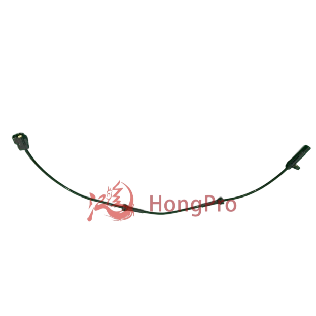 M11-3550131 Automotive Reliable Stable Wheel Speed Sensor for Chery