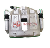 A13-3501060 Sturdy Responsive OE-equivalent Rear brake caliper for Chery