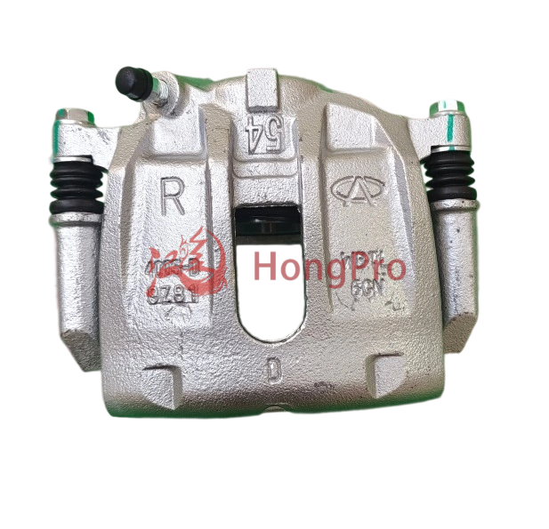 A13-3501060 Sturdy Responsive OE-equivalent Rear brake caliper for Chery