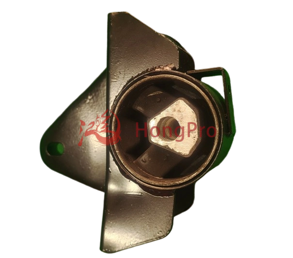 S12-1001310 Precision-engineered OEM-grade Vibration-damping Engine Mount for Chery Tiggo