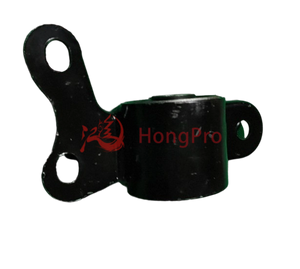 B11-2909110 Premium Durable OEM-fit Engine Mount for Chery