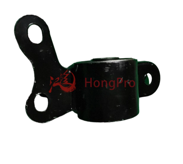 B11-2909110 Premium Durable OEM-fit Engine Mount for Chery