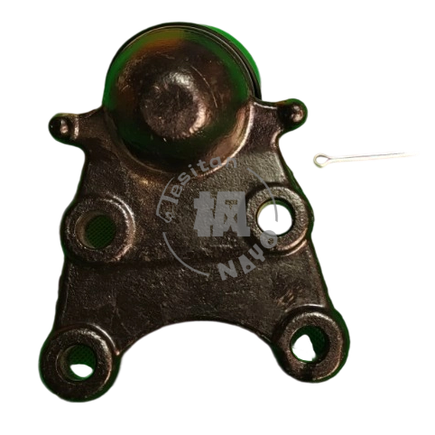 2904340-K00 High-tensile Tight-tolerance Fatigue-resistant Ball Joint for Great Wall Motor