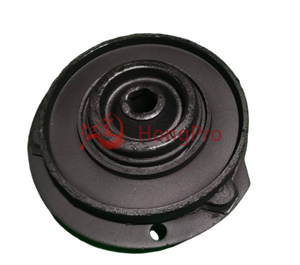 B11-2901110 Precision-Engineered Durable High-Performance Engine Mount for Chery