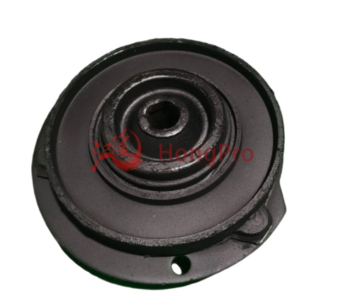 B11-2901110 Precision-Engineered Durable High-Performance Engine Mount for Chery