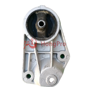 S21-1001710 Liquid-filled Durable Quality Engine Mount for Chery Tiggo