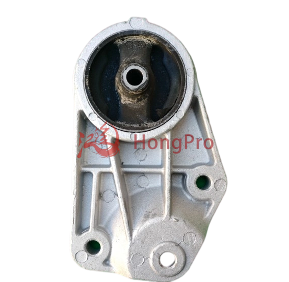 S21-1001710 Liquid-filled Durable Quality Engine Mount for Chery Tiggo