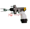 1608000-K00 High-Durability Precise OE-Grade Clutch Master Cylinder for Great Wall Motor