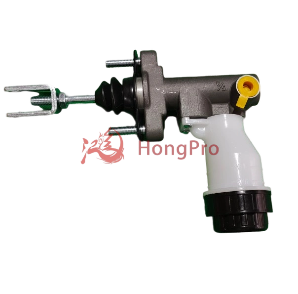 1608000-K00 High-Durability Precise OE-Grade Clutch Master Cylinder for Great Wall Motor