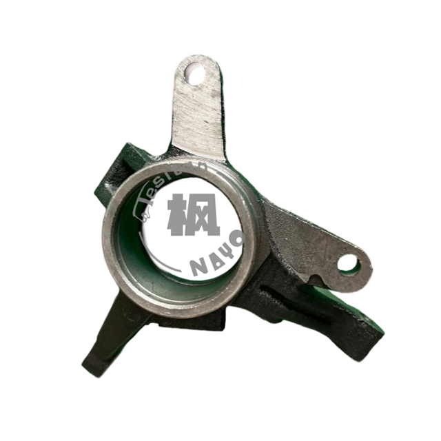 S11-3001011 Steering Knuckle for Chery