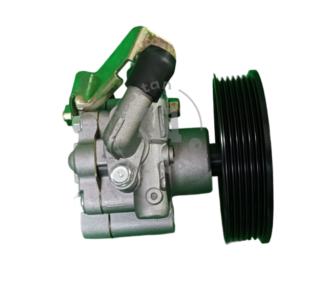 1064001040 High-performance OEM-compatible Premium-quality Power Steering Pump for Geely EMGRAND