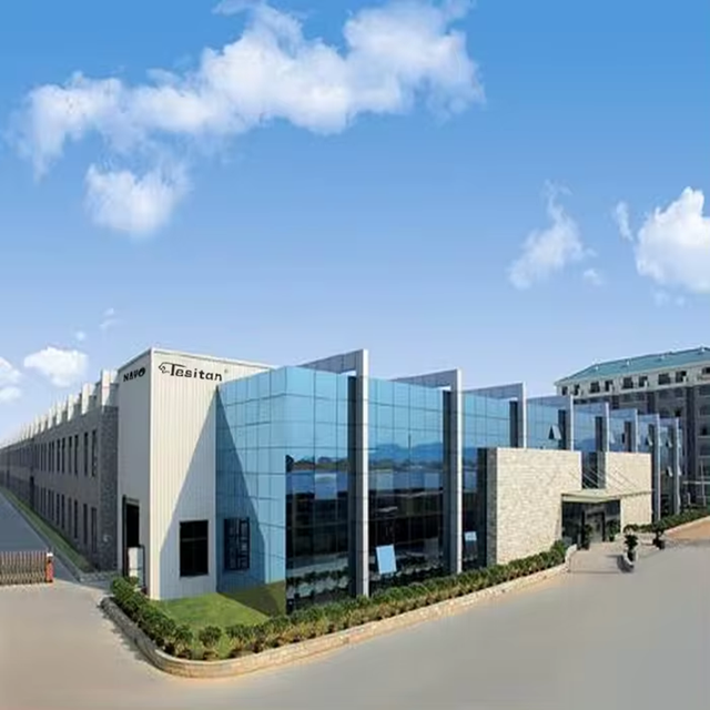 1014001706 Rear Top Shock Absorber Bracket for Geely MK