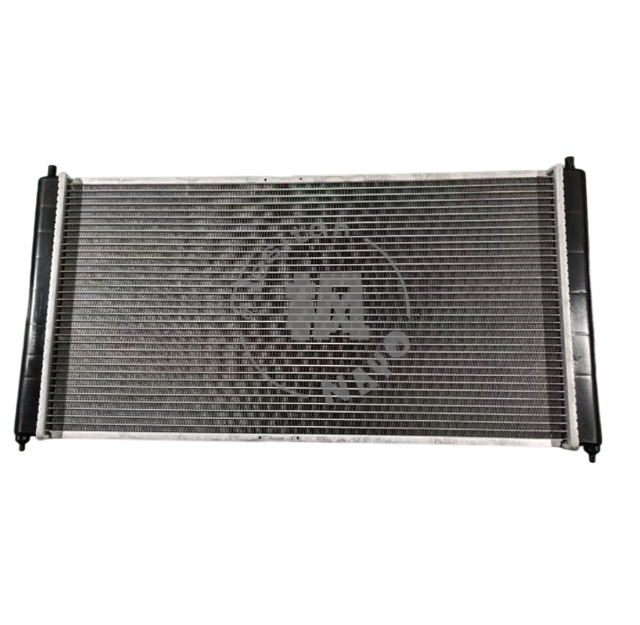 A15-1301110 Premium-grade Efficient High-capacity radiator for Chery