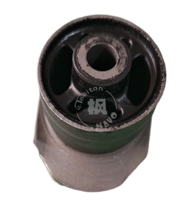 1014001675 Rear Axle Bushing Assembly for Geely MK