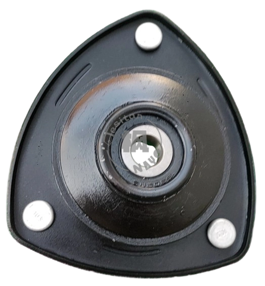 1014001713 Front Shock Absorber Bracket (14mm) for Geely MK