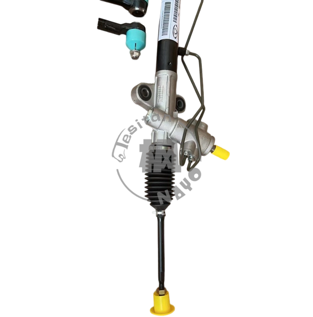 S21-3401010BB ​​Reliable Leak-proof Durable Steering Rack for Chery