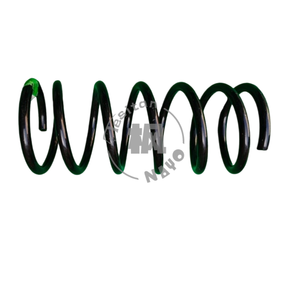 S21-2912011 Durable High-performance Reliable Coil Spring for Chery